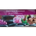 Pa`s Thai Massage Hemer