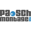 pa.sch Montage GmbH Oranienburg