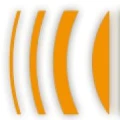 Logo PA-Team Medientechnik GmbH