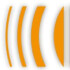 Logo PA-Team Medientechnik GmbH