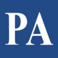Logo PA Touristik GmbH