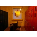 PAAREE | SWINGERTREFF4ALL | CASTROP-RAUXEL Castrop-Rauxel