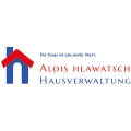Paartal Immobilienverwaltung GmbH Schrobenhausen