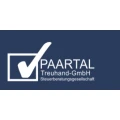 PAARTAL Treuhand-GmbH Steuerberatungsgesellschaft Aichach