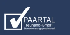 PAARTAL Treuhand-GmbH Steuerberatungsgesellschaft Aichach