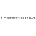 Paartherapie Ludwigsburg Ludwigsburg