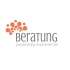 Logo Paartherapie & Paarberatung Düsseldorf – Aykan Bacaksoy