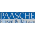 Paasche Fliesen Bau GmbH Fliesenbau Wolmirstedt