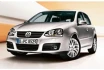 Logo Paa&szlig;en GmbH Autohaus Volkswagen Vertragshdl. Spezialwerkstatt f&uuml;r VW u. Audi