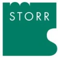 Pablo Storr GmbH Freiburg