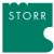 Logo Pablo Storr GmbH