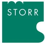 Pablo Storr GmbH Freiburg