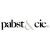 Logo Pabst & Cie. Immobilien GmbH