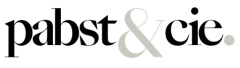 Pabst & Cie. Immobilien GmbH Frankfurt