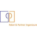 Logo Pabst & Partner