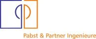 Logo Pabst & Partner