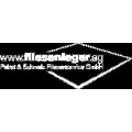 Logo Pabst & Schmalz Fliesenservice GmbH
