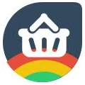 Logo PAC Handel & Service GmbH