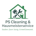 Pace Sven PS-Cleaning und Hausmeisterservice Freiburg