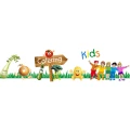 Pacelli Catering for Kids GmbH & Co.KG Winkelhaid