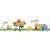 Logo Pacelli Catering for Kids GmbH & Co.KG