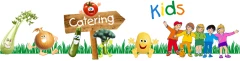 Pacelli Catering for Kids GmbH & Co.KG Winkelhaid