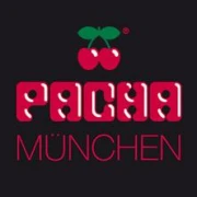 Logo Pacha München