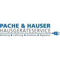 Logo Pache & Hauser Hausger&auml;te Service