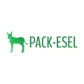 Pack-Esel Kassel