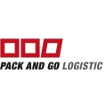 Pack & Go Logistic Trierweiler