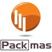 Logo Pack mas Andreas Graf