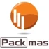 Logo Pack mas Andreas Graf Großhandel für Verpackungsmittel