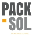 Logo Pack-Sol