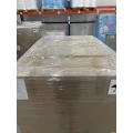 Pack Solution Plus Tangstedt, Kreis Pinneberg
