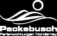 Logo Packebusch