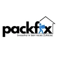 packfix Hannover