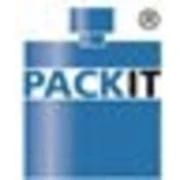 Logo PACKIT GmbH