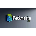 Packmeister GbR Pirmasens