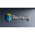 Logo Packmeister GbR