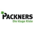 Logo Packners GmbH