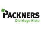 Logo Packners GmbH