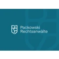 Packowski Rechtsanw&auml;lte Rechtswaltsgesellschaft mbH Stuttgart
