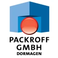 Packroff GmbH Dormagen Packroff GmbH Dormagen