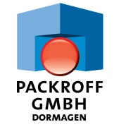 Packroff GmbH Dormagen