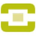 Logo Packsize GmbH