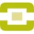 Logo Packsize GmbH