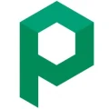 Logo Packsweg-Die Lagerbox Gr&uuml;ne Radler
