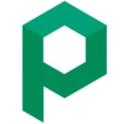 Logo Packsweg-Die Lagerbox Grüne Radler
