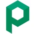Logo Packsweg-Die Lagerbox