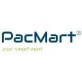 PacMart M&uuml;nchen-Flughafen